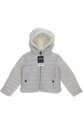 michael kors kinderjacke pink|michael kors clothing for girls.